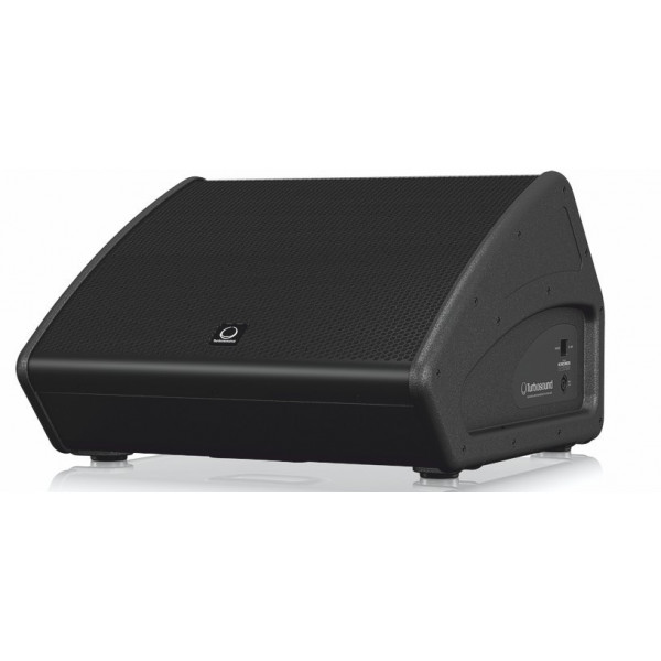 Turbosound TFM152M