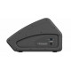 Turbosound TFM152M