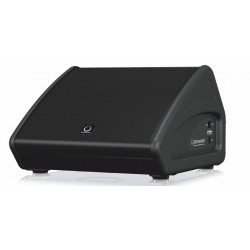 Turbosound TFM122M