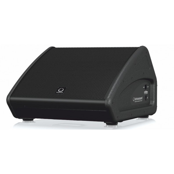 Turbosound TFM122M