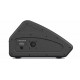 Turbosound TFM122M