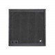 RFIntell WA118