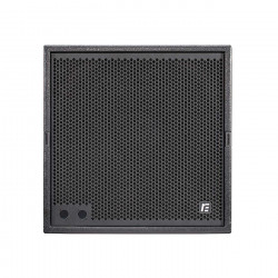RFIntell WA118