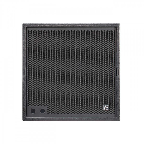 RFIntell WA118