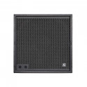 RFIntell WA118