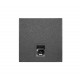 RFIntell WA118