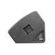RFIntell M15+