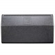 RFIntell M15+