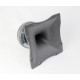 RFIntell M15+