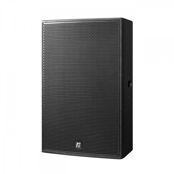 RFIntell KT15