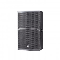 RFIntell TX15 PRO