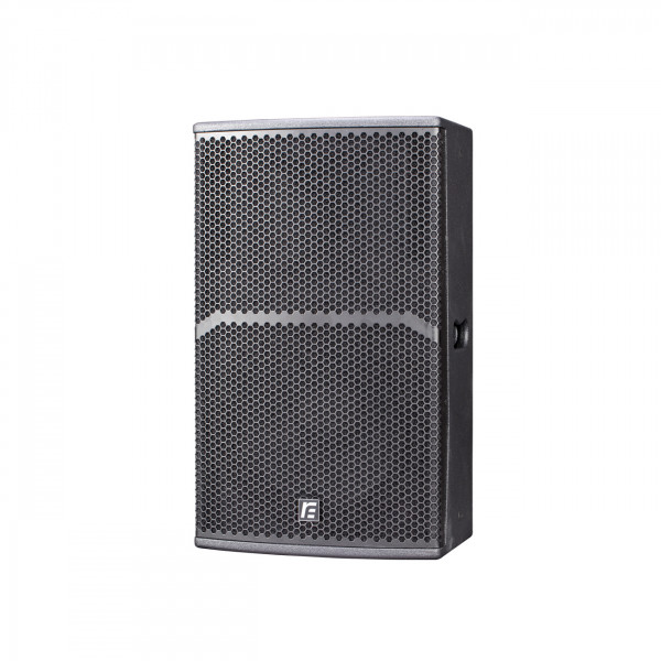 RFIntell TX15 PRO