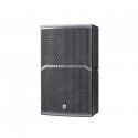 RFIntell TX15 PRO
