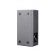 RFIntell TX15 PRO
