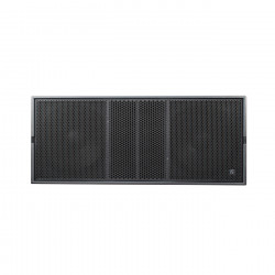RFIntell WA218 PRO