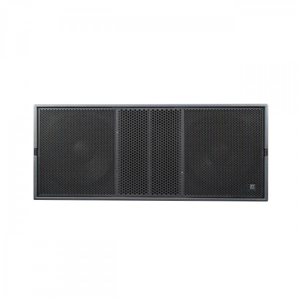 RFIntell WA218 PRO