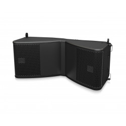 Turbosound Manchester MV210-HC