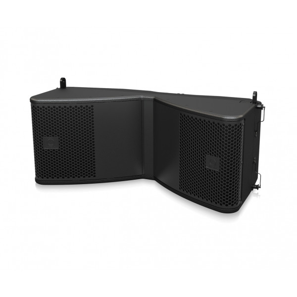 Turbosound Manchester MV210-HC