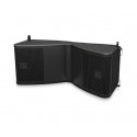 Turbosound Manchester MV210-HC