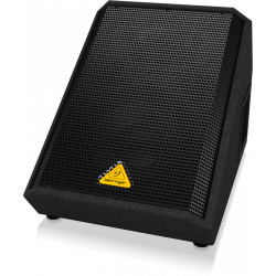 Behringer VS1220F