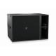 Turbosound TQ18B