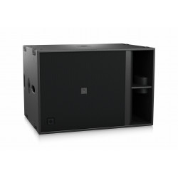 Turbosound TQ18B