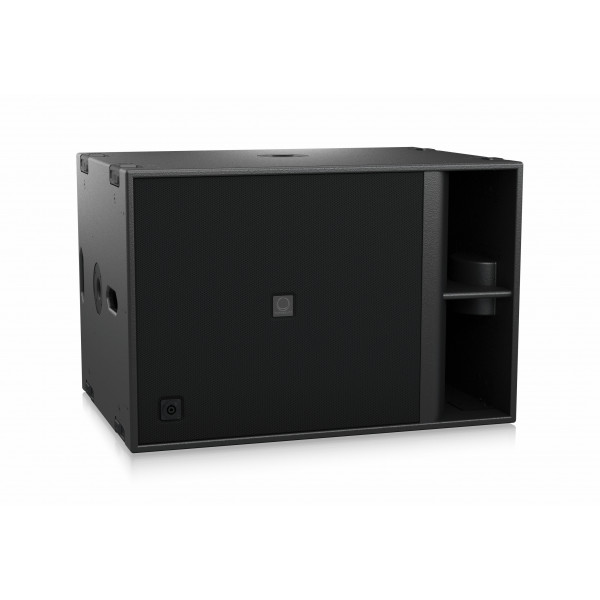 Turbosound TQ18B