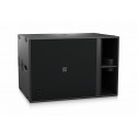 Turbosound TQ18B