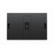 Turbosound TQ18B