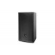 JBL JBL AC895 5.1