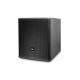 JBL JBL AC895 5.1