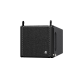 RFIntell CUBE6