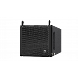 RFIntell CUBE6