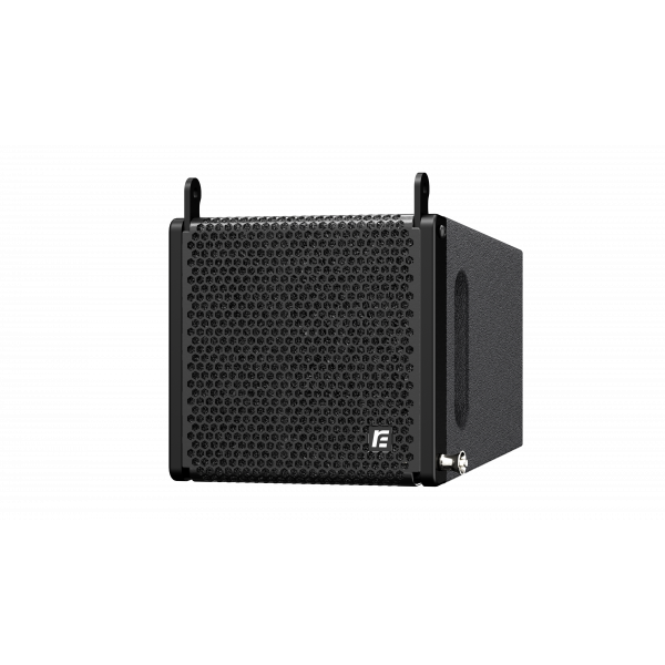 RFIntell CUBE6