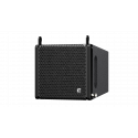 RFIntell CUBE6