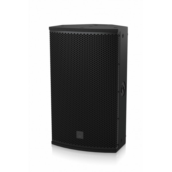 Turbosound PQ12
