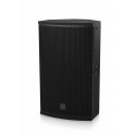 Turbosound PQ12