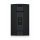 Turbosound PQ12