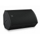 Turbosound PQ12