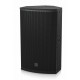 Turbosound PQ15