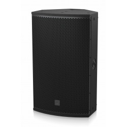 Turbosound PQ15