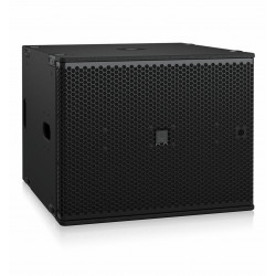 Turbosound PQ18B