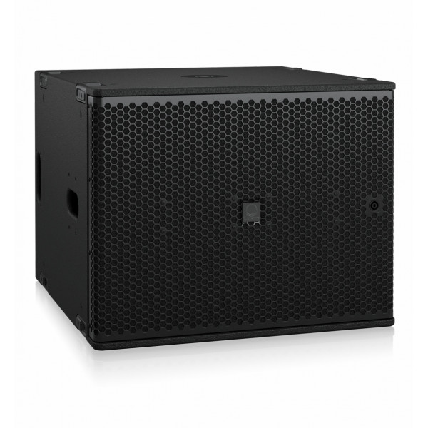 Turbosound PQ18B