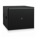 Turbosound PQ18B