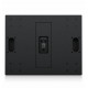 Turbosound PQ18B