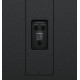 Turbosound PQ18B