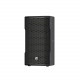 RFIntell HD6
