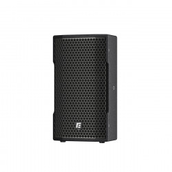 RFIntell HD6