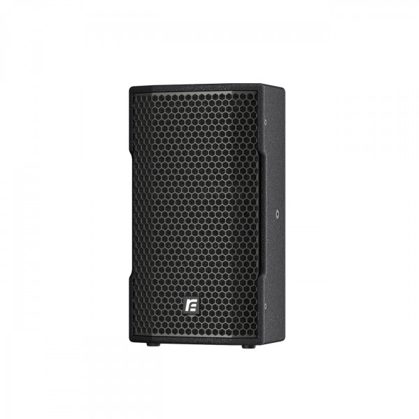 RFIntell HD6