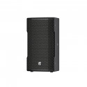 RFIntell HD6